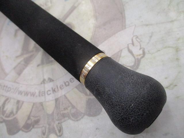 スタンドアウト SOC66XH+