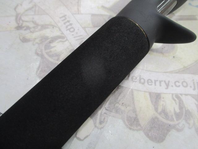 スタンドアウト SOC66XH+