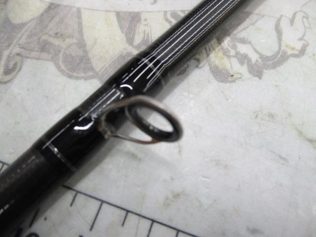 スタンドアウト SOC66XH+