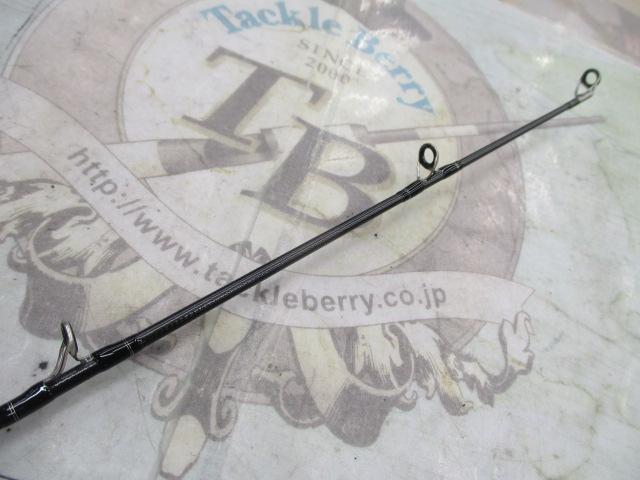 スタンドアウト SOC66XH+