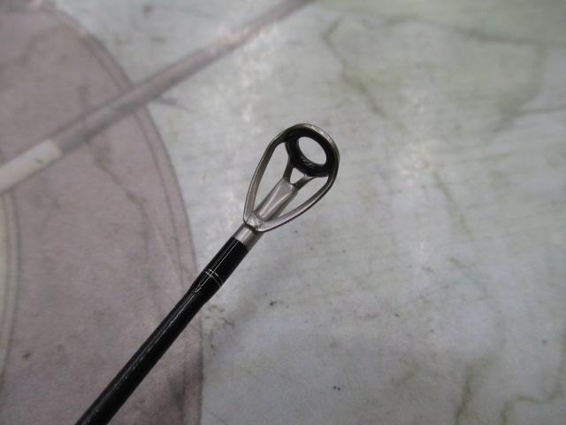 スタンドアウト SOC66XH+