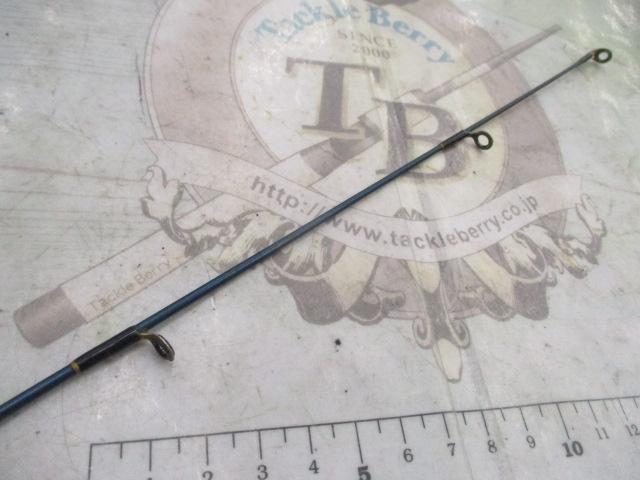 ブルーダー BS-66ML