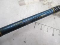 ブルーダー BS-66ML