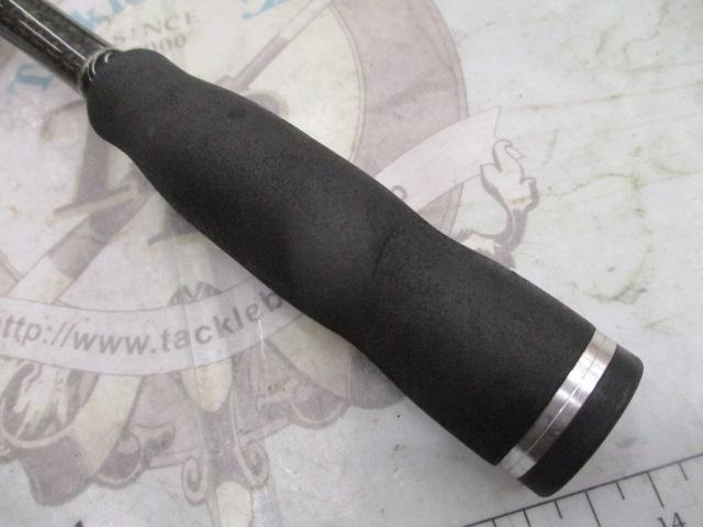 キラーズ00 KG-00 6-710EXH デッドソード 13モデル