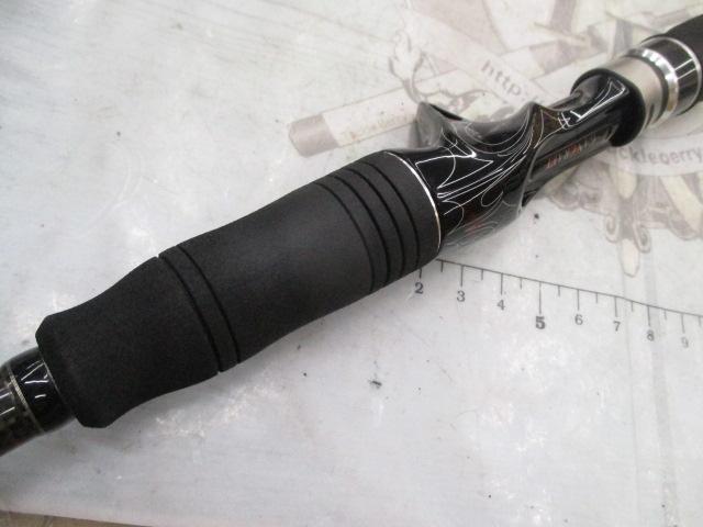 キラーズ00 KG-00 6-710EXH デッドソード 13モデル