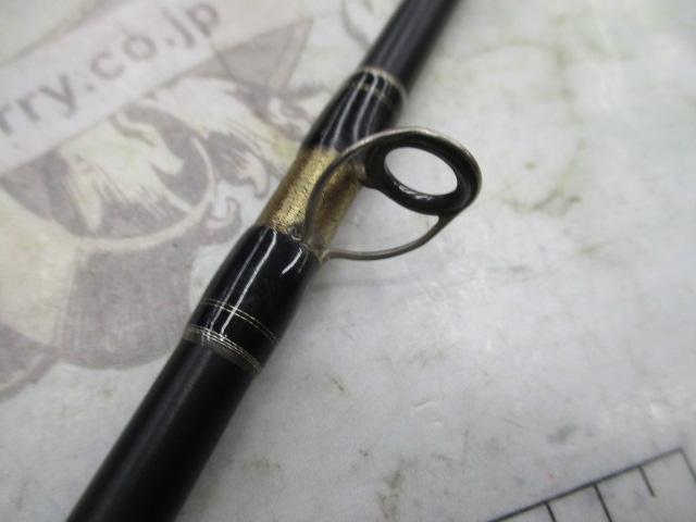 キラーズ00 KG-00 6-710EXH デッドソード 13モデル