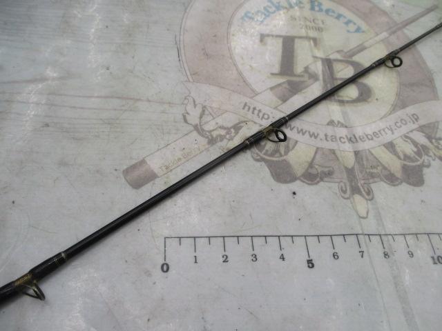 キラーズ00 KG-00 6-710EXH デッドソード 13モデル