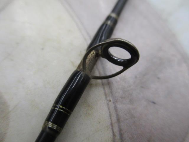 キラーズ00 KG-00 6-710EXH デッドソード 13モデル