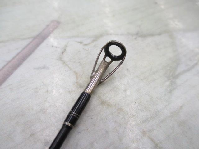 キラーズ00 KG-00 6-710EXH デッドソード 13モデル