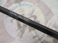 キラーズ00 KG-00 6-710EXH デッドソード 13モデル