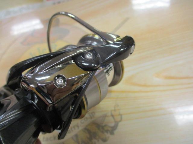 20ルビアス LT2500-XH