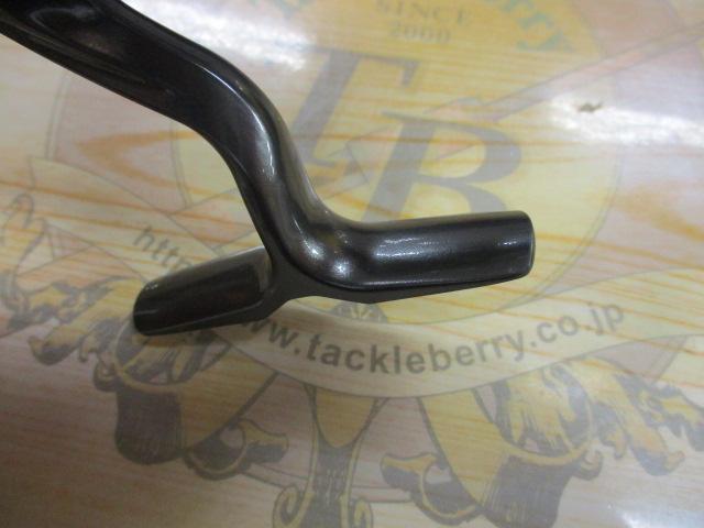 20ルビアス LT2500-XH