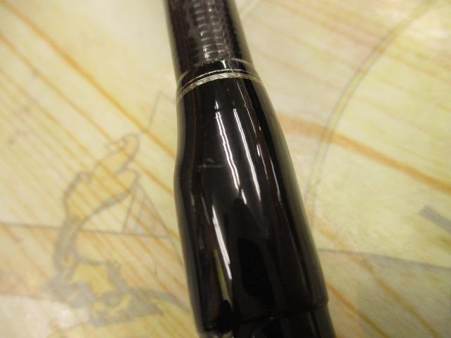 19グラップラータイプC S77MH｜＠ベリーネット 日本最大新品中古