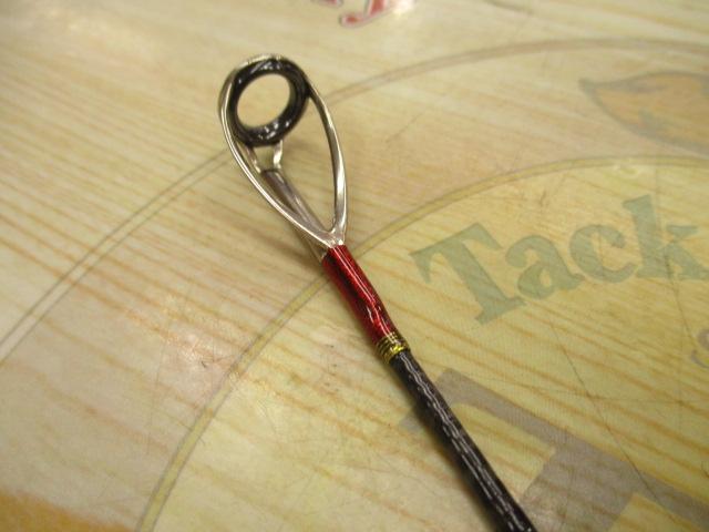 冷媒回収ボンベ フロートセンサー付 中古品