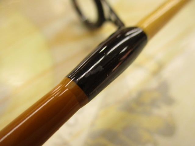 エッグキャストソフティ 120 ウッディクリーム｜＠ベリーネット