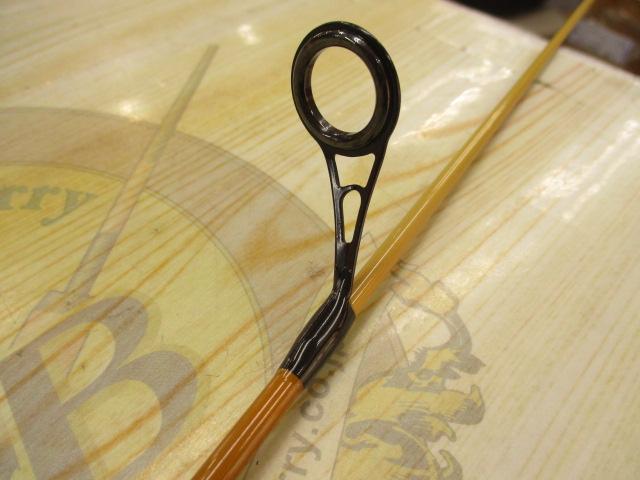 新品　ジャッカル エッグキャスト ソフティー 120 ウッディクリーム JACKALL JACKALL(ジャッカル) EGG CAST SOFTY 120 (エッグ