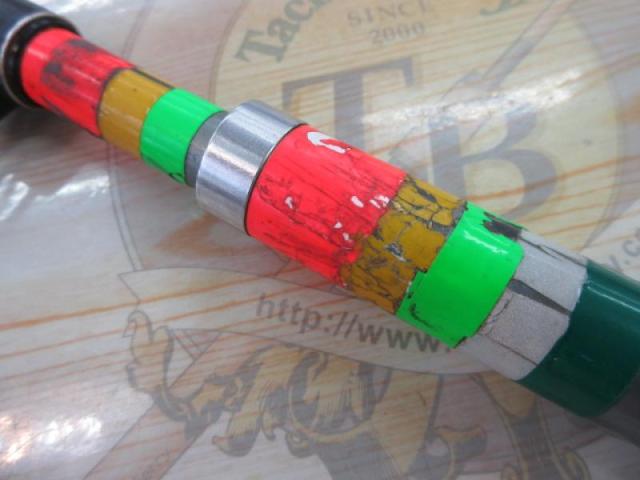 エアロキャストSP 405CX-T｜＠ベリーネット 日本最大新品中古