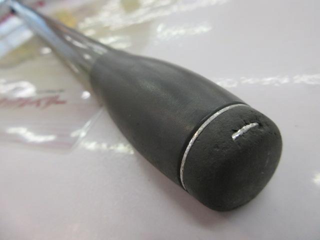 エアロキャストSP 405CX-T