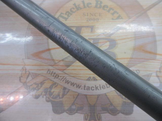 エアロキャストSP 405CX-T