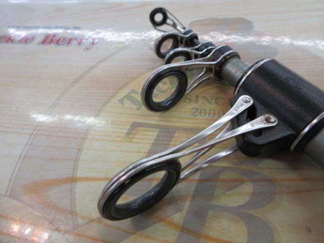 エアロキャストSP 405CX-T