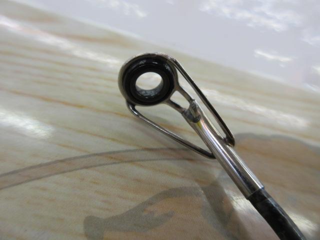 エアロキャストSP 405CX-T