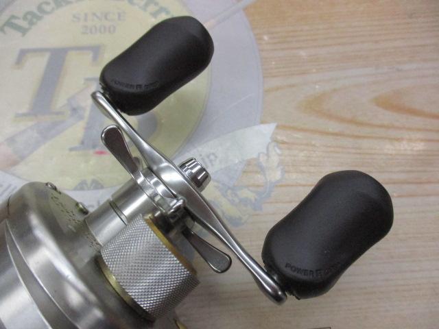 SHIMANO - 【美品】シマノ　04カルカッタコンクエスト 100DC 04カルカッタコンクエスト 100DC｜＠ベリーネット 日本最大新品