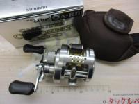 04カルカッタコンクエスト 100DC