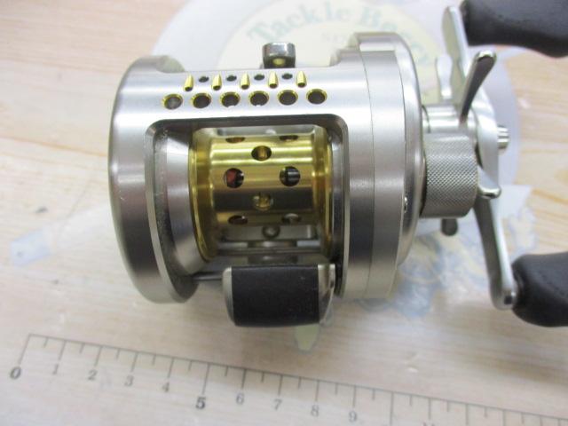 05カルカッタコンクエスト 250DC｜＠ベリーネット 日本最大新品
