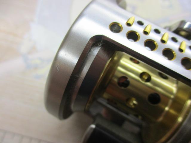 05カルカッタコンクエスト 250DC｜＠ベリーネット 日本最大新品