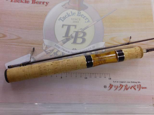 エアースティックプラス ASP-1612XUL