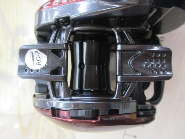スコーピオンMGL150HG 19スコーピオンMGL 150HG｜＠ベリーネット 日本最大新品中古釣具