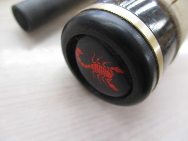 ワールドシャウラ 1652R-4 (レッドタイプ)｜＠ベリーネット 日本