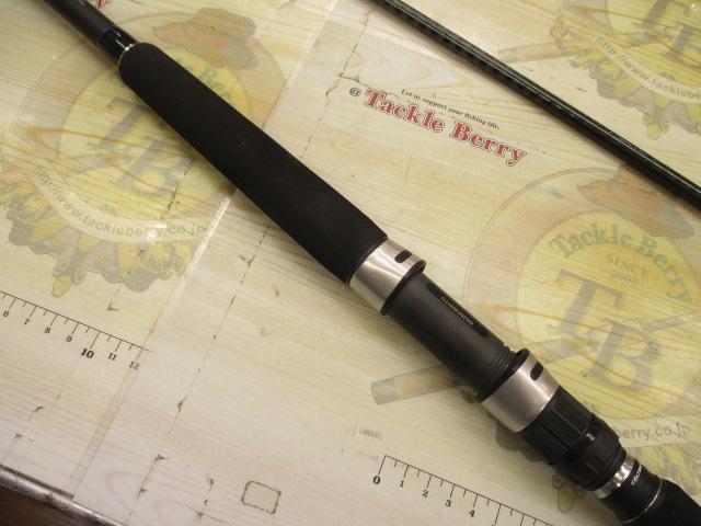 コルトスナイパーSS S106MH｜＠ベリーネット 日本最大新品中古