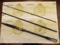 ネッサエクスチューン S104M