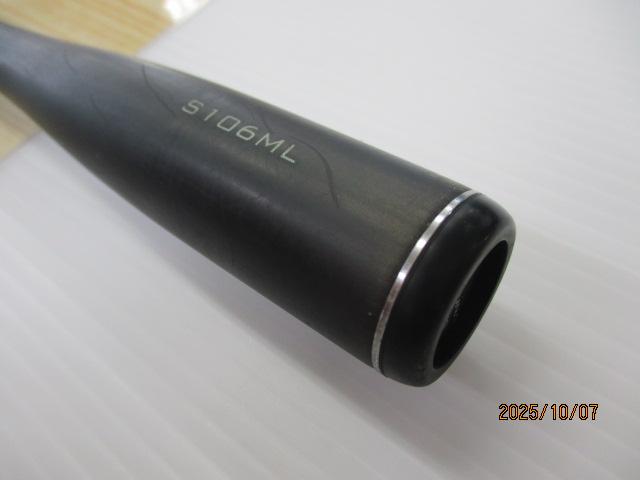 23ディアルーナ S106ML