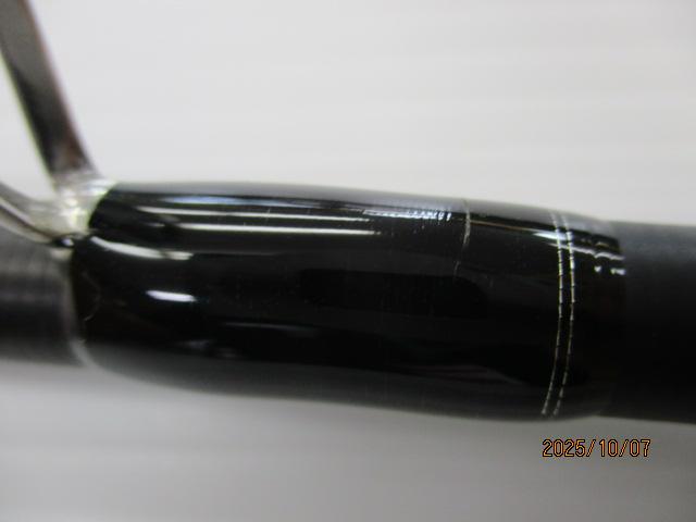23ディアルーナ S106ML