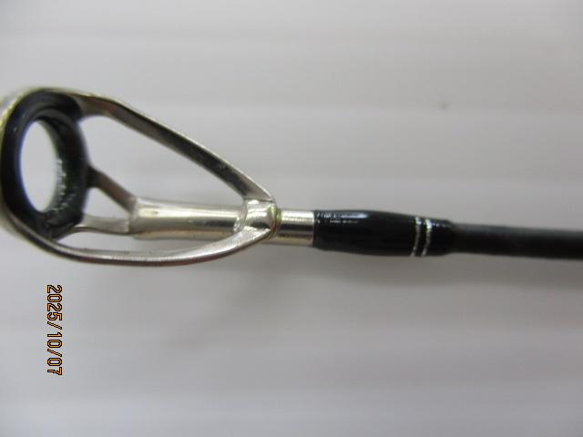 23ディアルーナ S106ML