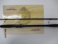 23ディアルーナ S106ML