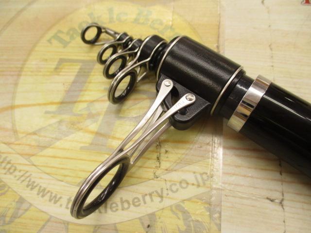 ダイワ　リバティクラブサーフＴ　２５－４２０・Ｋ ダイワ(Daiwa) リバティクラブ サーフ T 25号-420 05268255