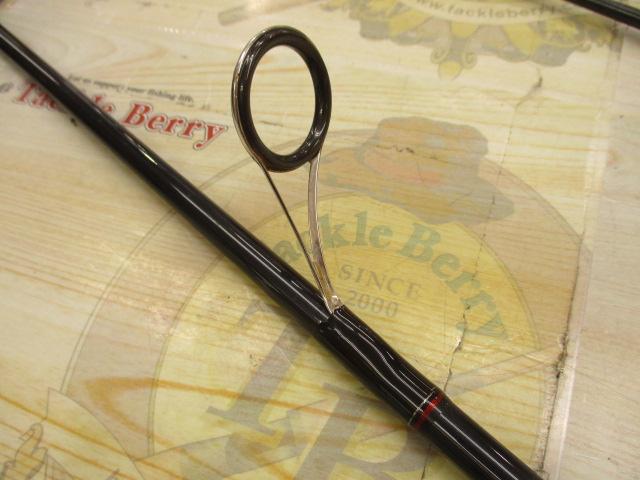 ダイワ リバティクラブ シーバス90L DAIWA LIBERTY CLUB SEABASS 90L／ダイワ リバティクラブ