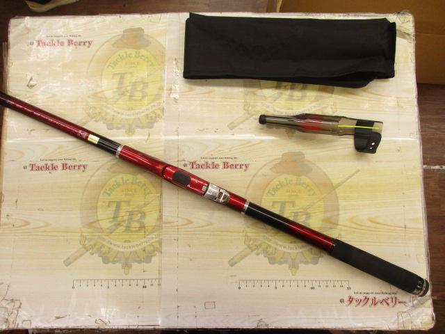 波濤 1.25-50・E｜＠ベリーネット 日本最大新品中古釣具WEBショップ