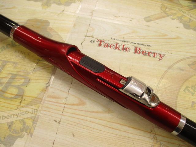 波涛 1.25-50 ダイワ 波濤 1.25-50・N (ロッド・釣竿) 価格比較 - 価格.com