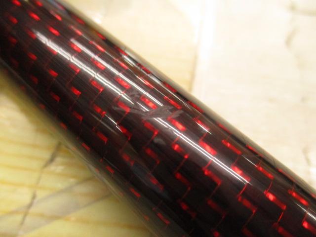 波濤　1.25-50 オールラウンド磯竿 ダイワ 波濤 1.25-50・N (ロッド・釣竿) 価格比較 - 価格.com