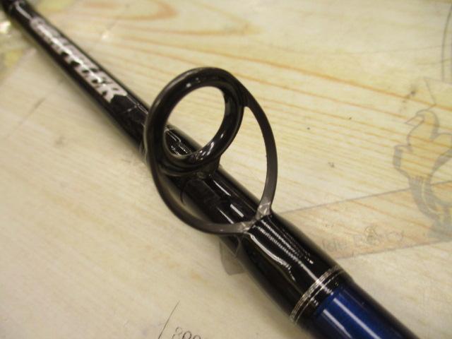 19グラップラータイプ JB53-8