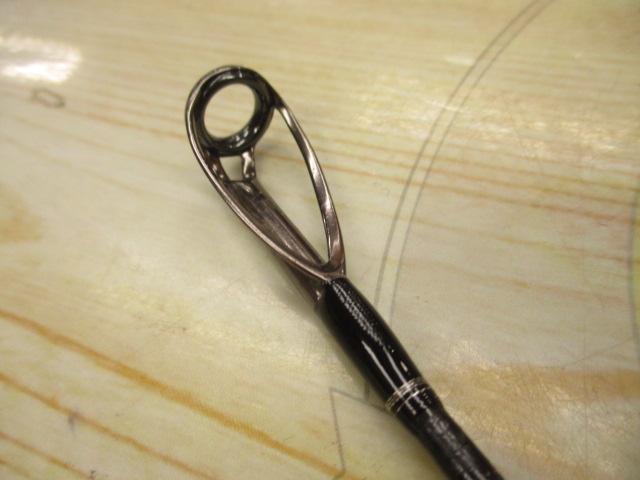 19グラップラータイプ JB53-8