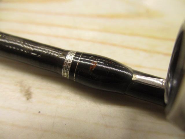 【ジャンク品】シマノ　コルトスナイパー　 　　ci4+　S1006M ジャンク品】シマノ コルトスナイパー ci4+ S1006M - メルカリ
