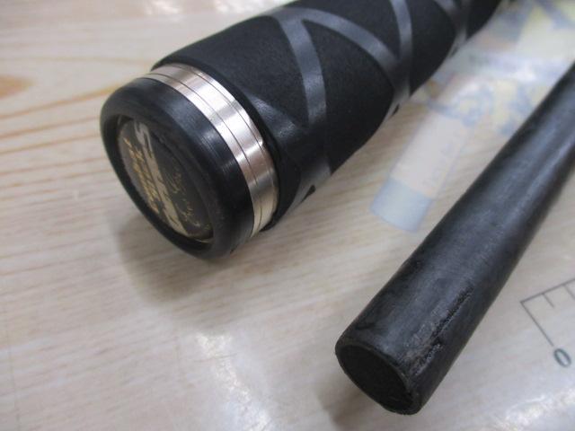 タクティクス TCSC-71MH