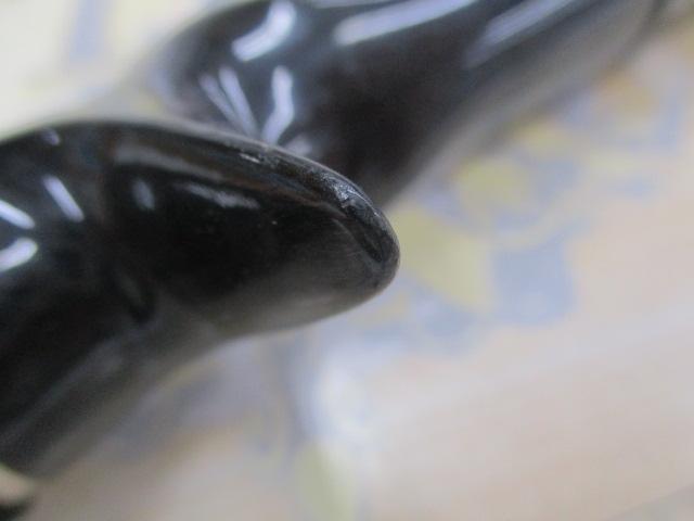 タクティクス TCSC-71MH