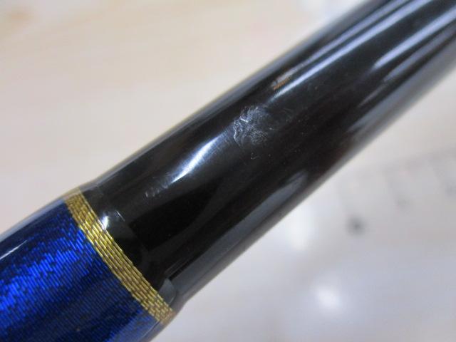 タクティクス TCSC-71MH