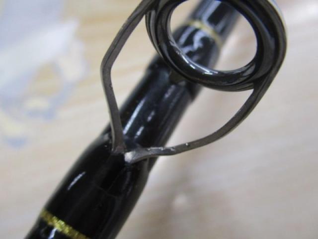 タクティクス TCSC-71MH